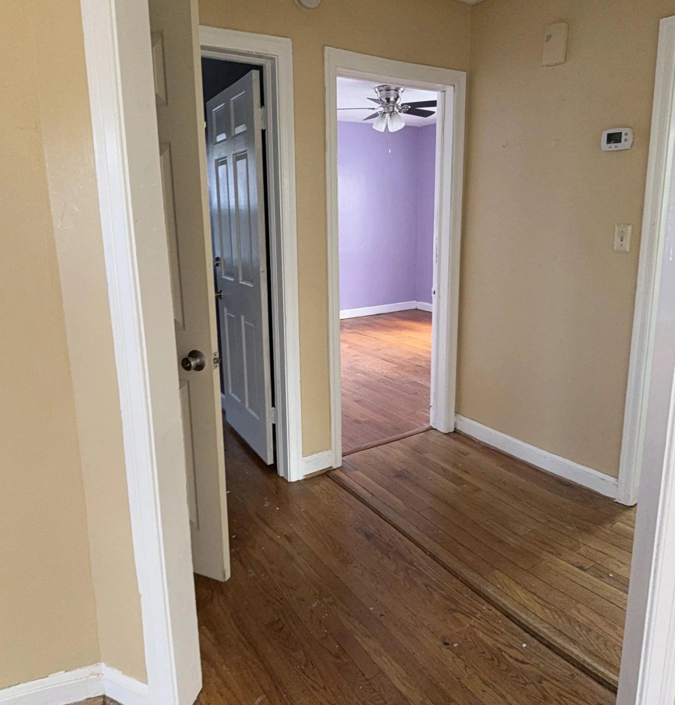 1321 Aspen ST NW - Photo 7