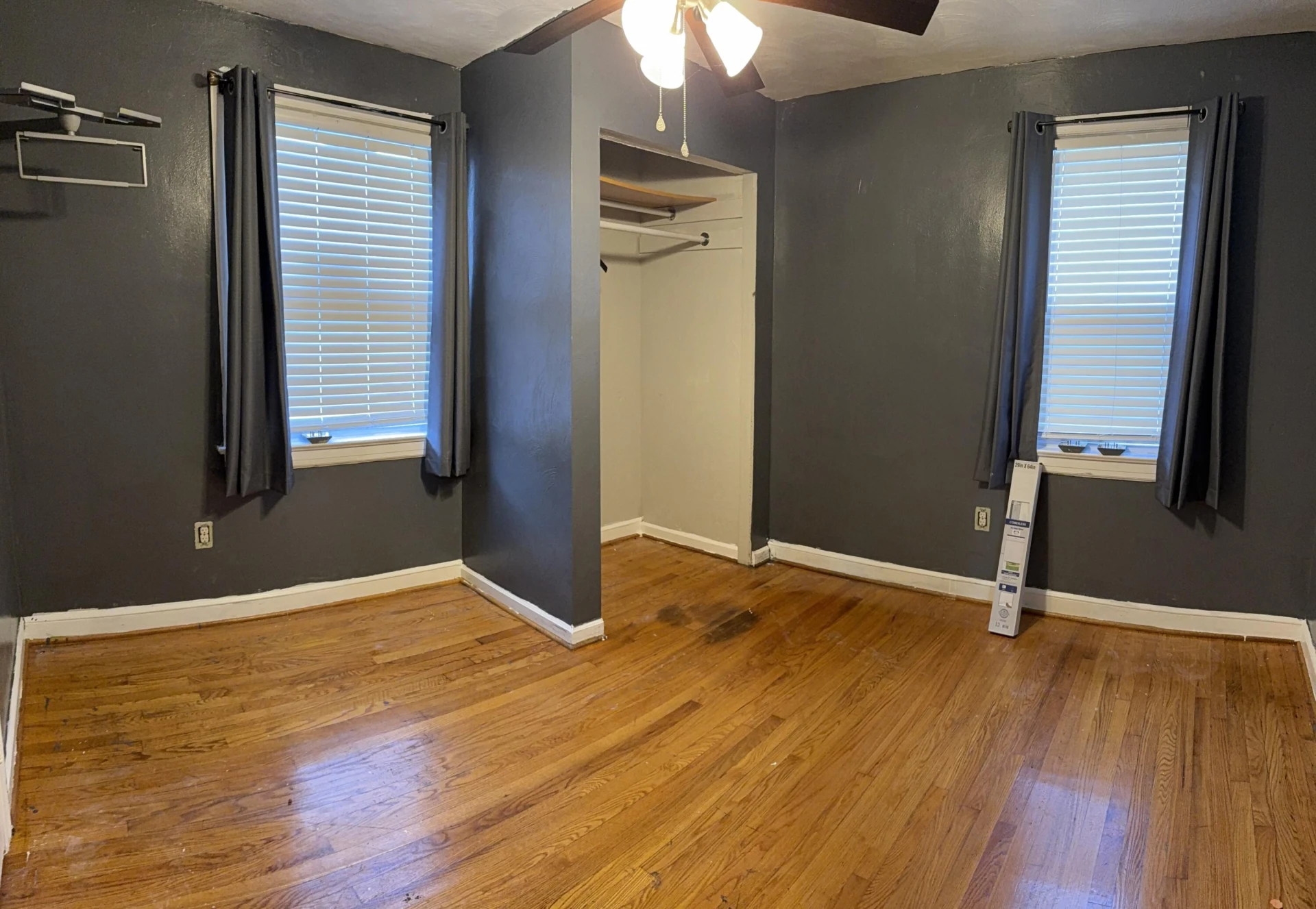 1321 Aspen ST NW - Photo 8