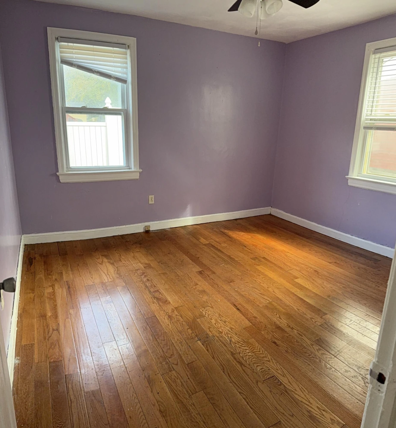 1321 Aspen ST NW - Photo 9