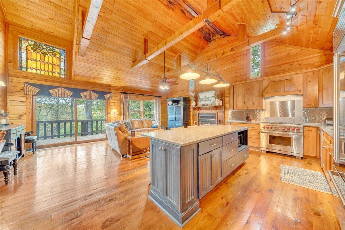 104 Red Oak RD - Photo 18