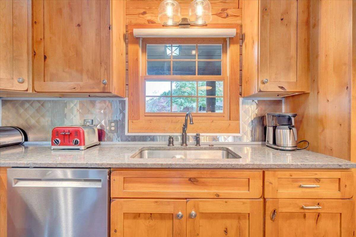 104 Red Oak RD - Photo 20