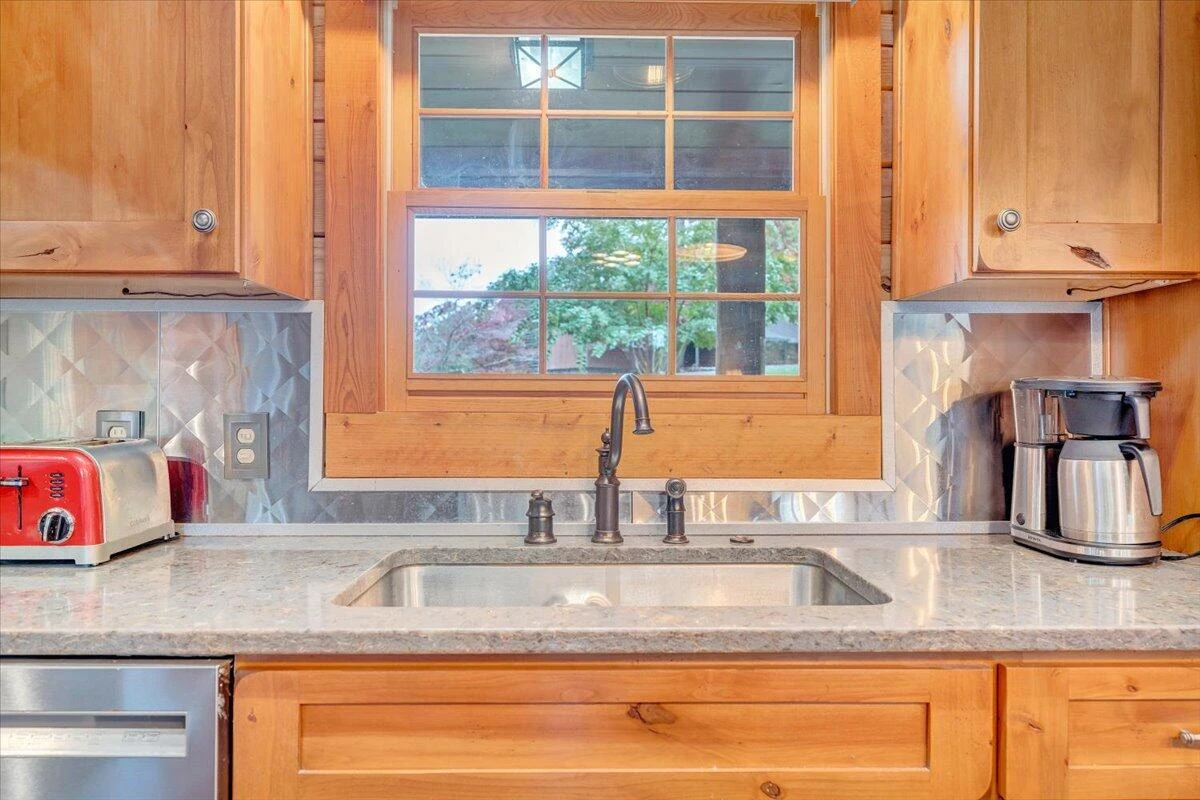 104 Red Oak RD - Photo 21