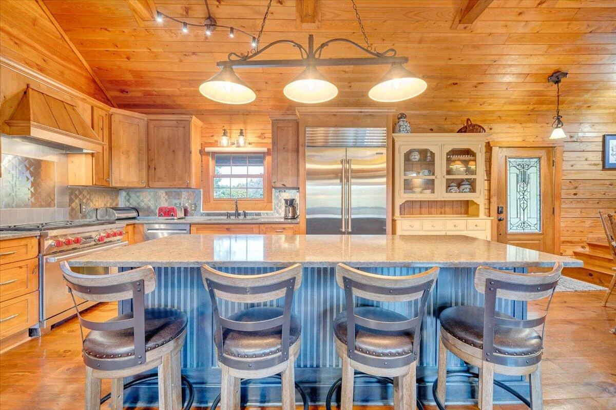104 Red Oak RD - Photo 23