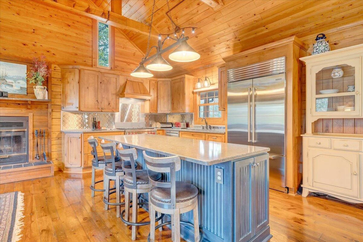 104 Red Oak RD - Photo 24