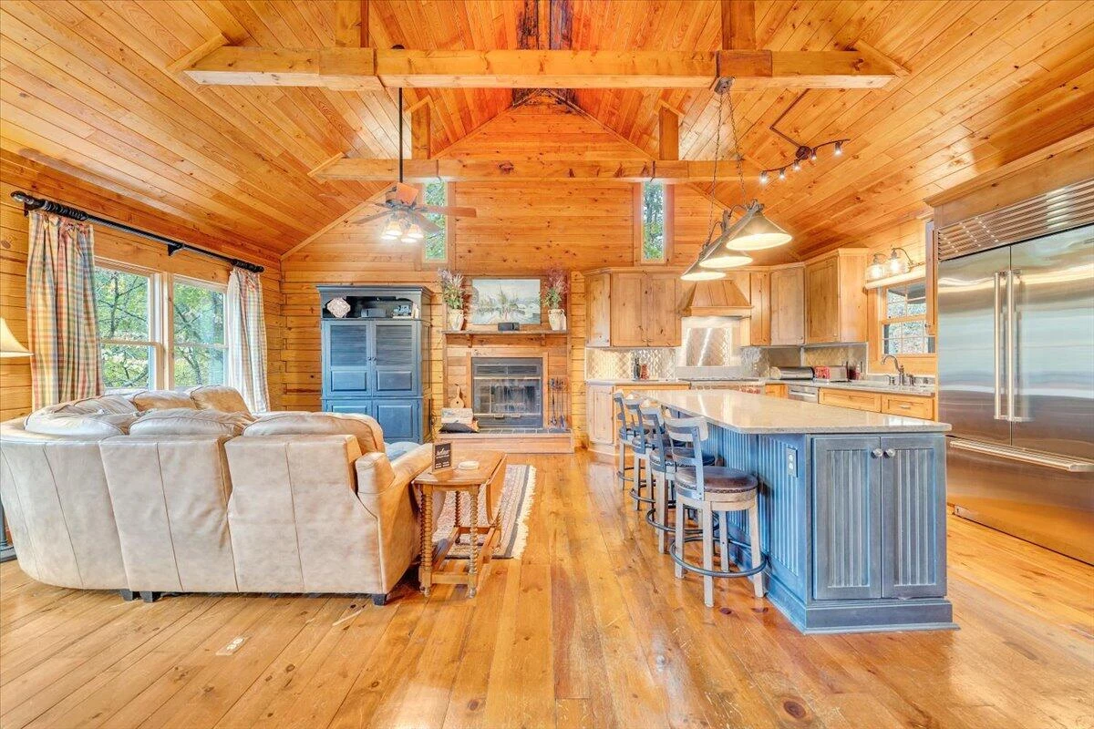 104 Red Oak RD - Photo 25