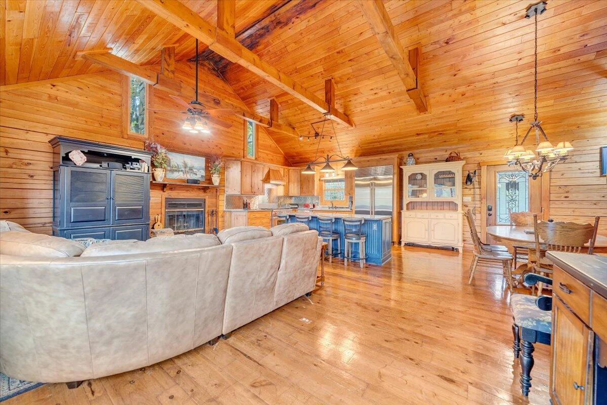 104 Red Oak RD - Photo 26