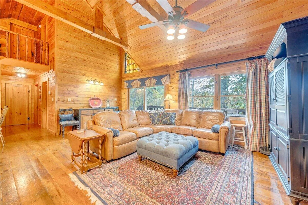 104 Red Oak RD - Photo 27