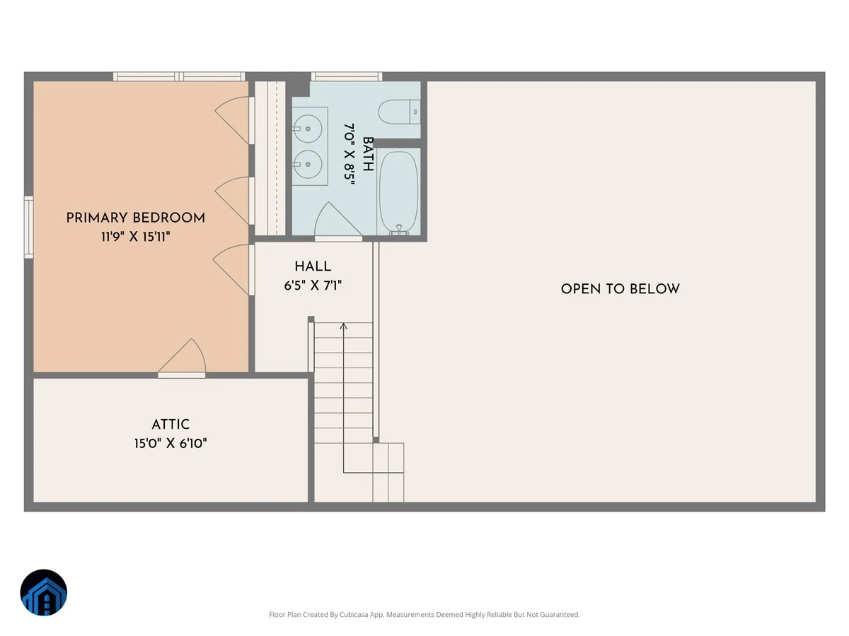 104 Red Oak RD - Photo 3