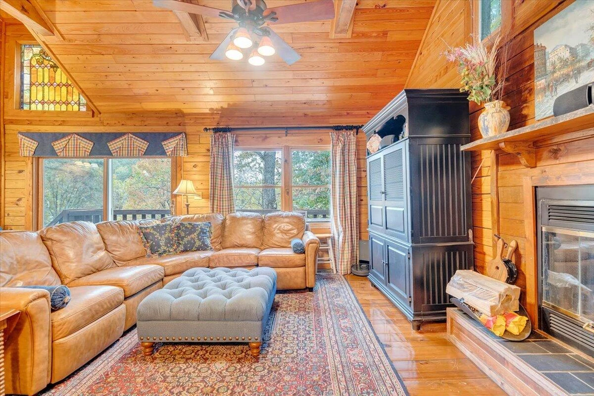 104 Red Oak RD - Photo 28