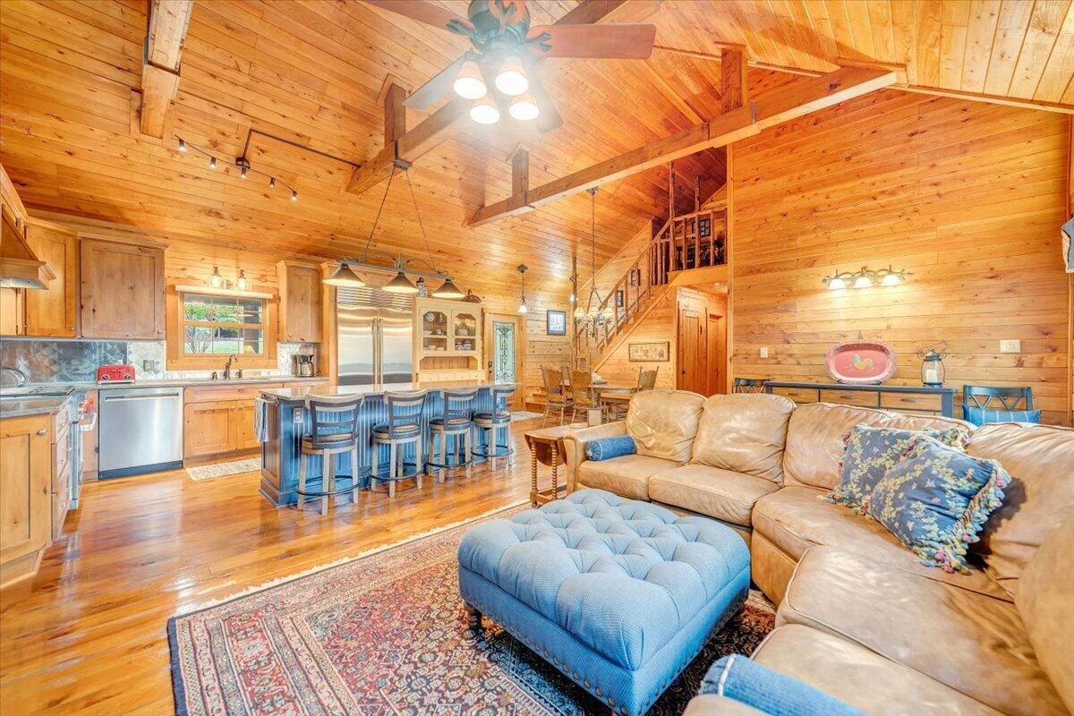104 Red Oak RD - Photo 29