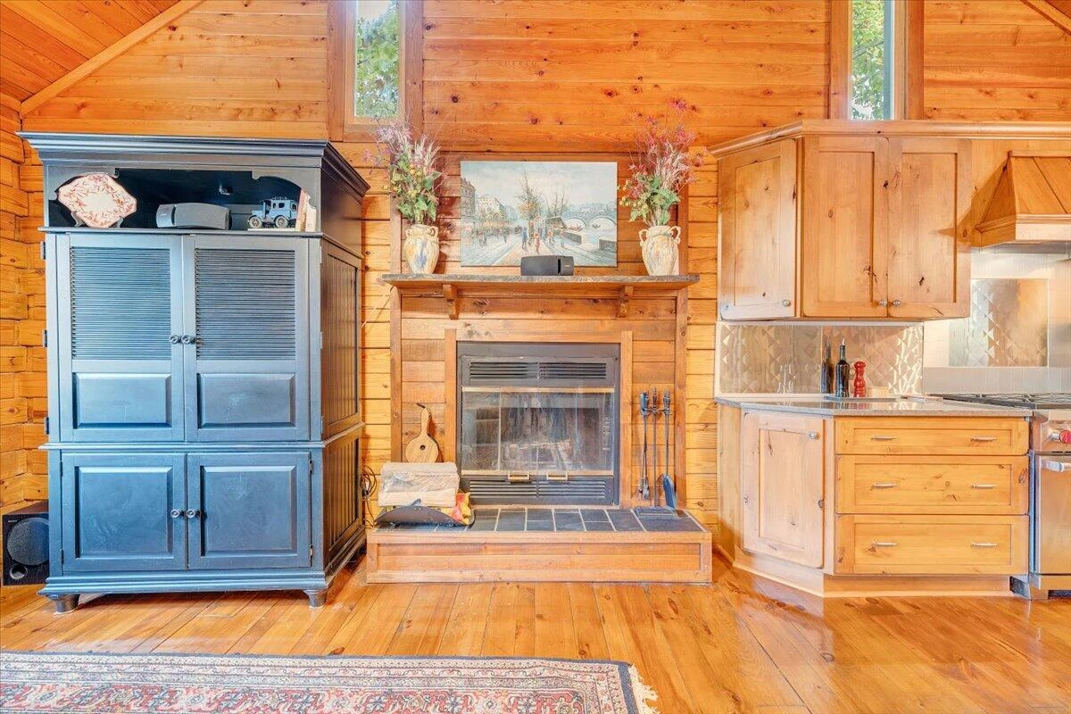 104 Red Oak RD - Photo 30