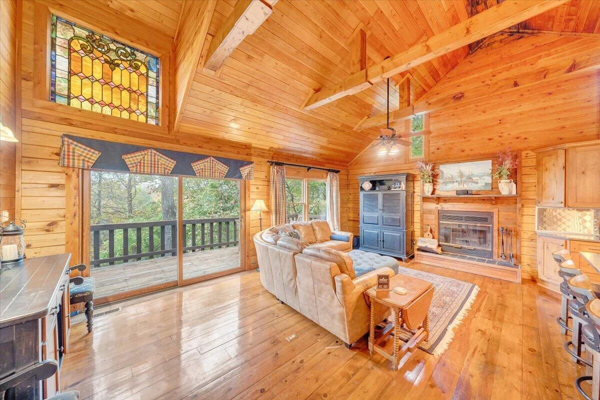 104 Red Oak RD - Photo 31