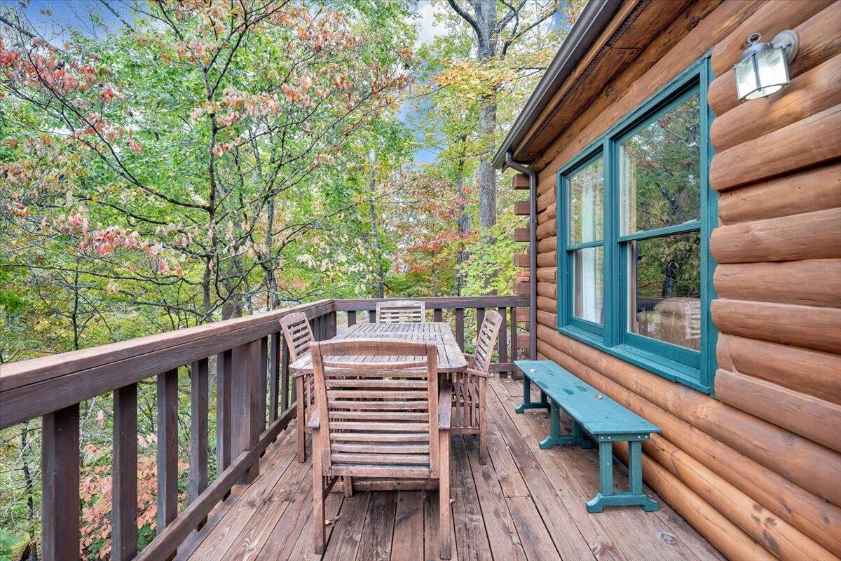 104 Red Oak RD - Photo 32