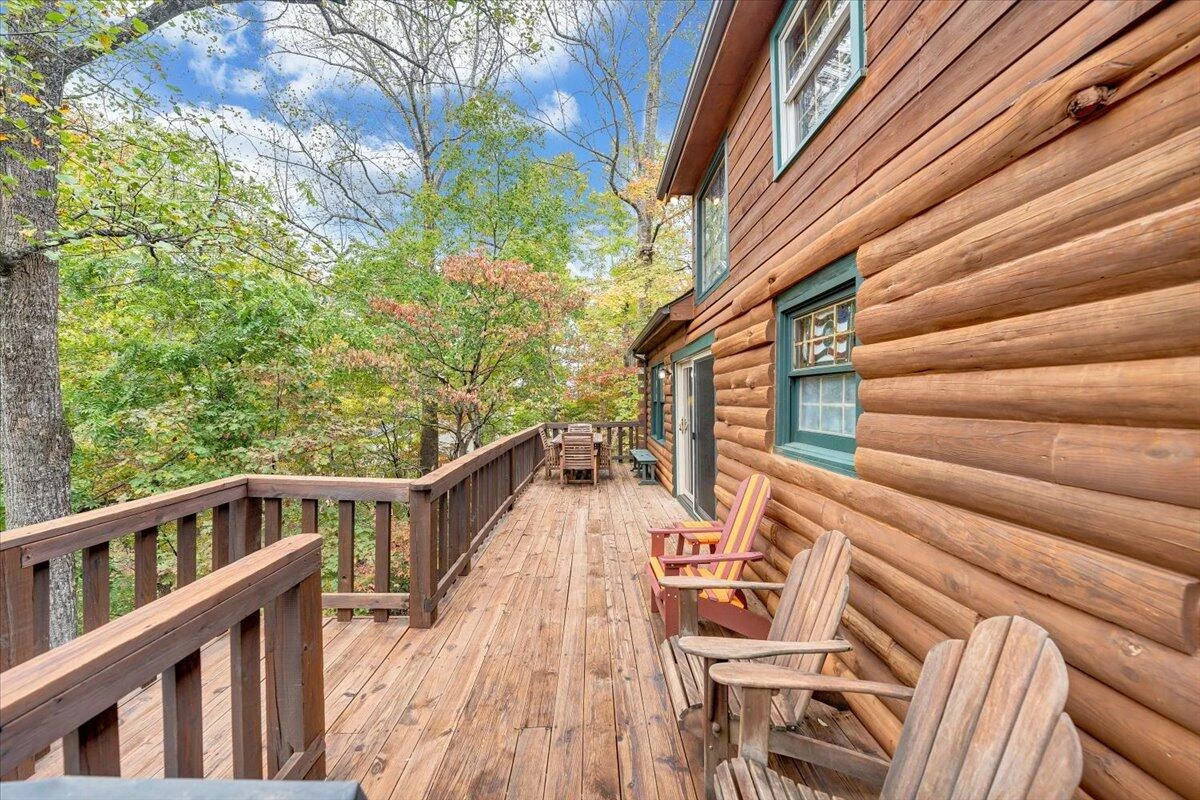 104 Red Oak RD - Photo 33
