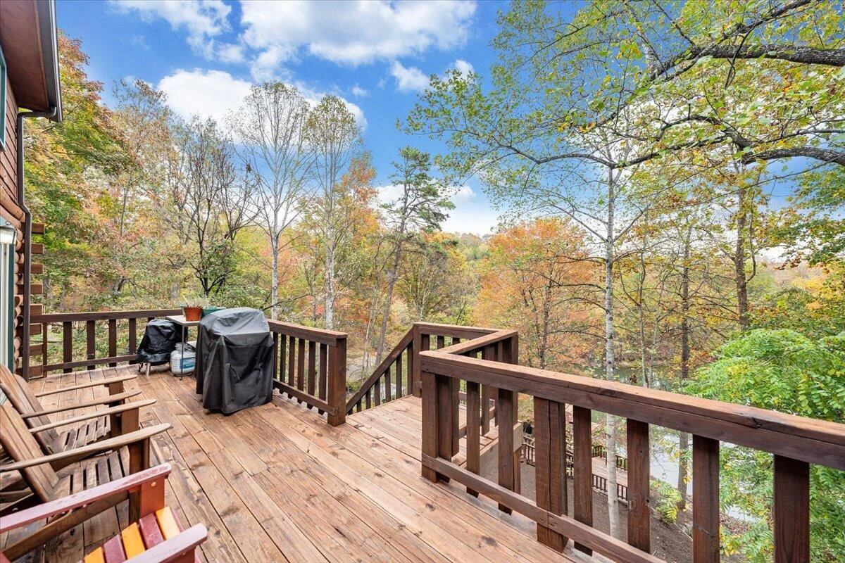 104 Red Oak RD - Photo 34