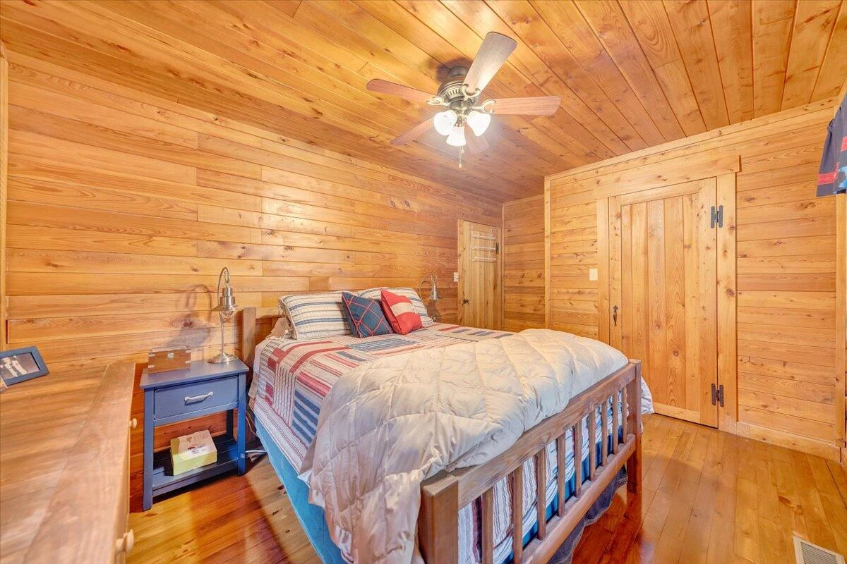 104 Red Oak RD - Photo 37