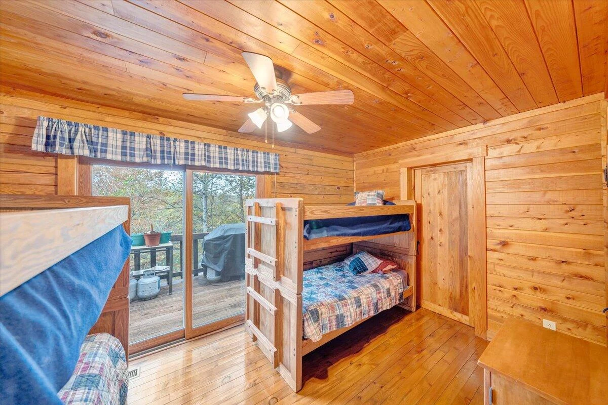 104 Red Oak RD - Photo 40