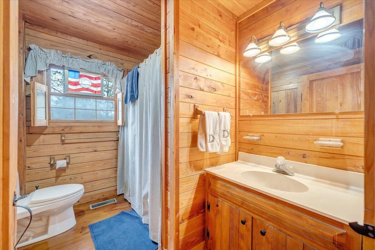 104 Red Oak RD - Photo 41