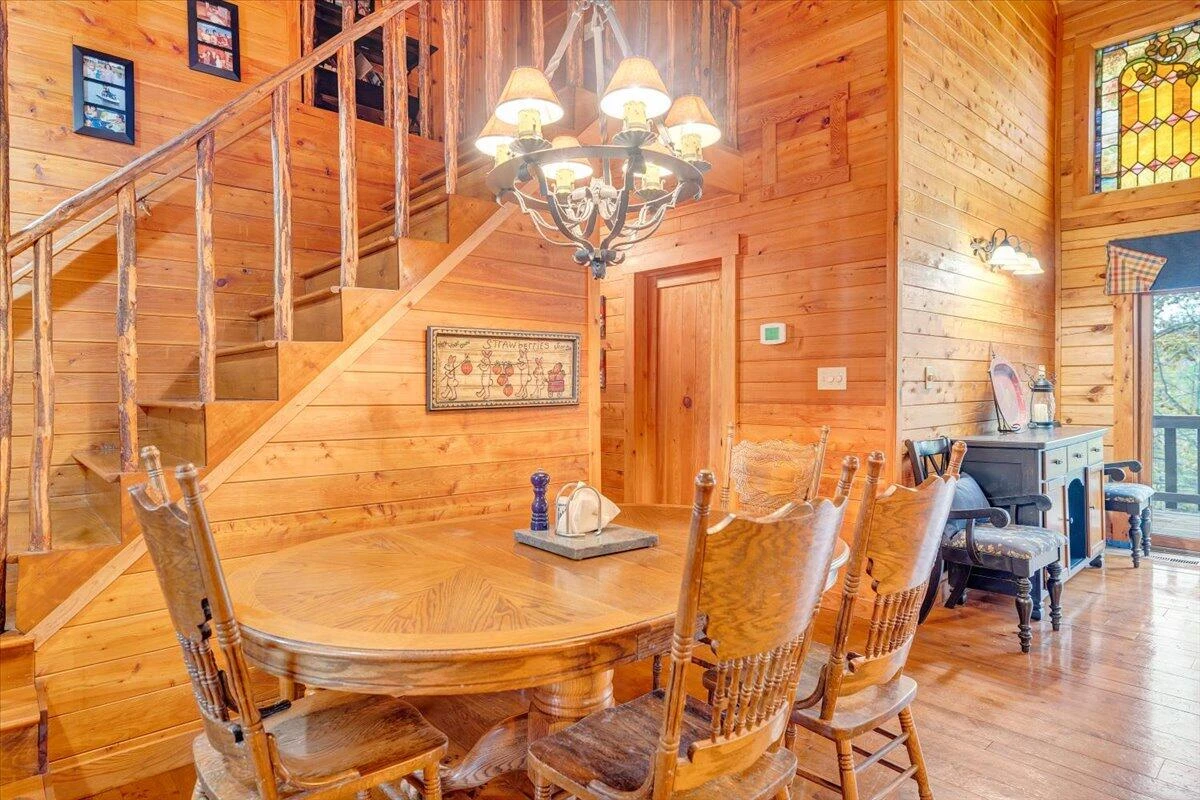 104 Red Oak RD - Photo 42