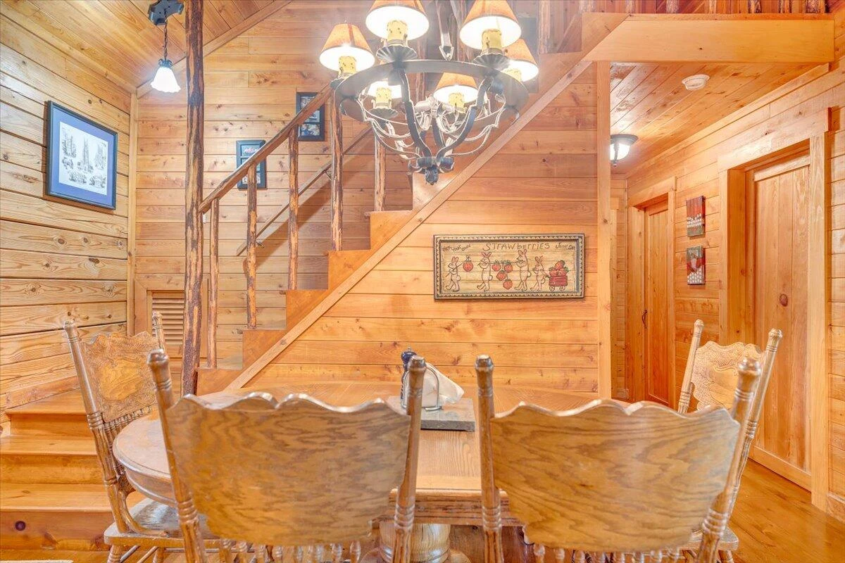 104 Red Oak RD - Photo 43