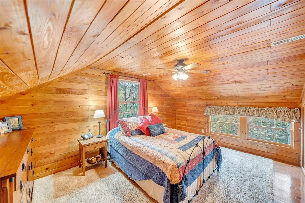 104 Red Oak RD - Photo 44