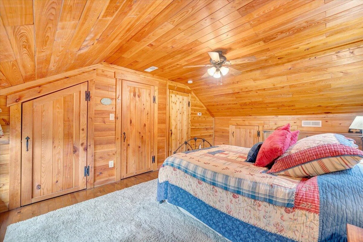 104 Red Oak RD - Photo 45