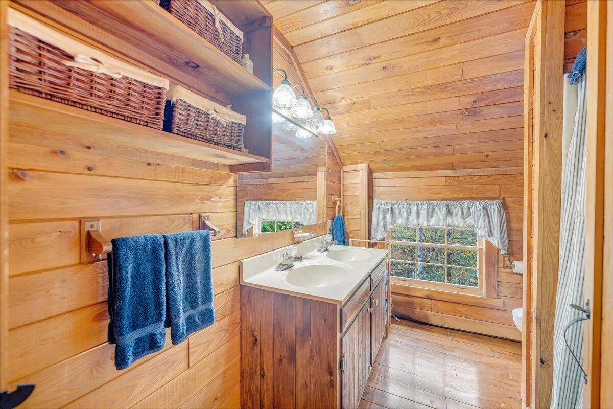 104 Red Oak RD - Photo 46