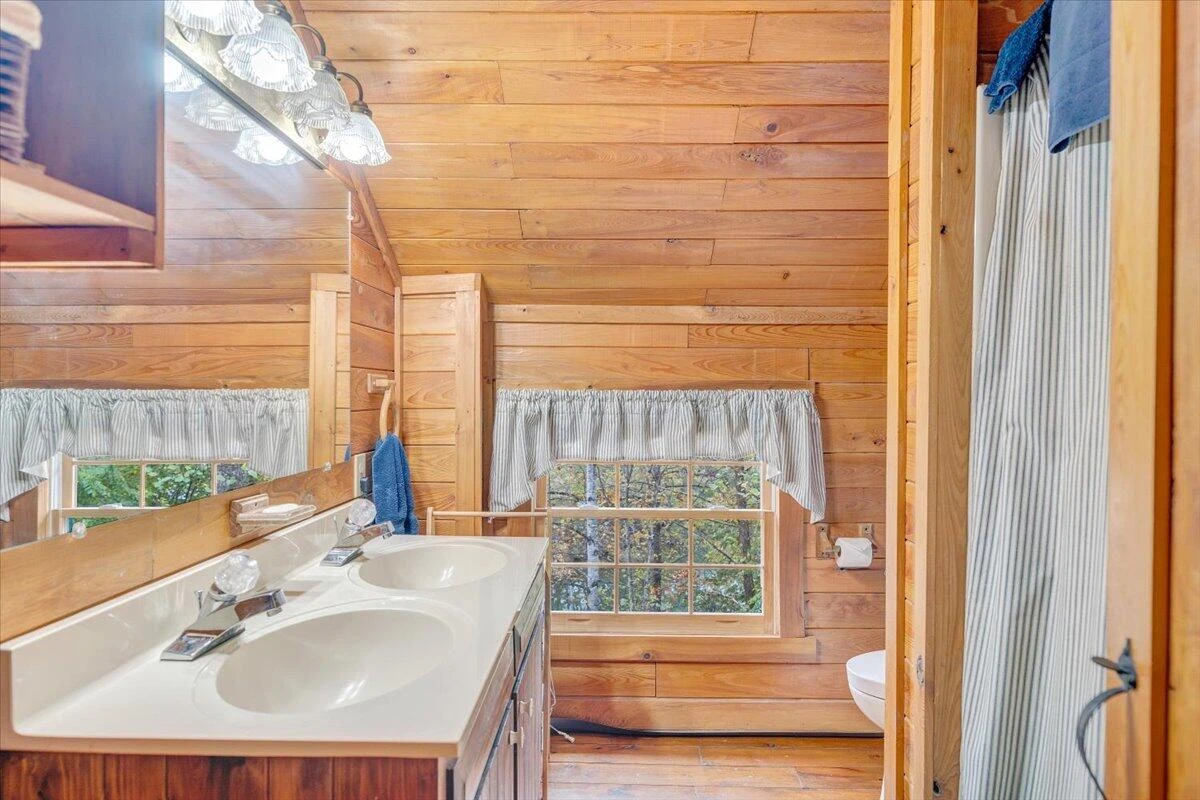 104 Red Oak RD - Photo 47