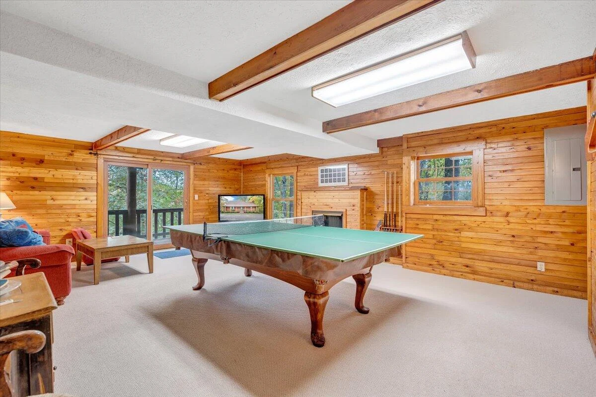 104 Red Oak RD - Photo 48
