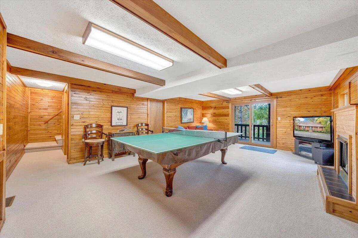 104 Red Oak RD - Photo 49