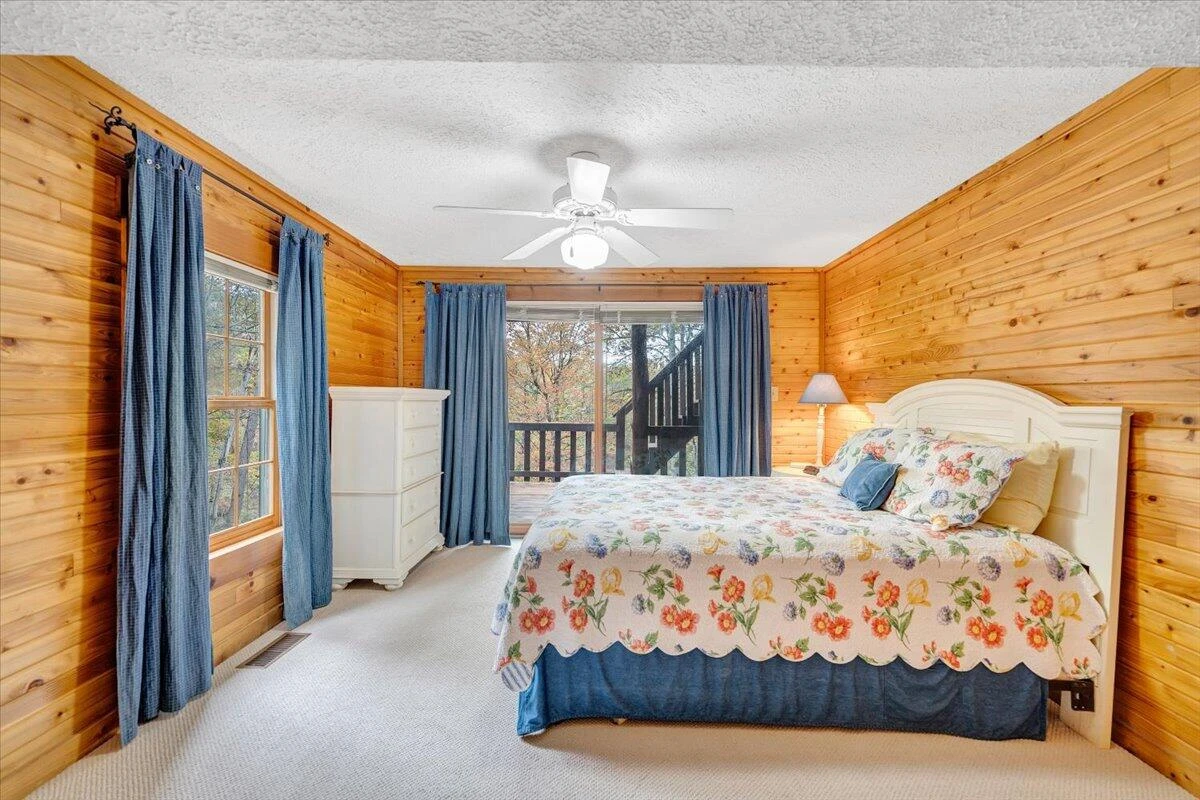 104 Red Oak RD - Photo 51