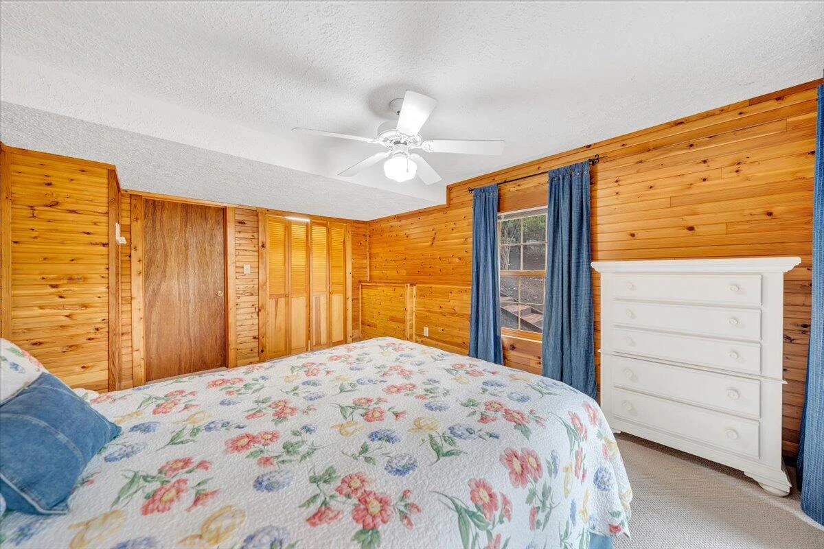 104 Red Oak RD - Photo 52