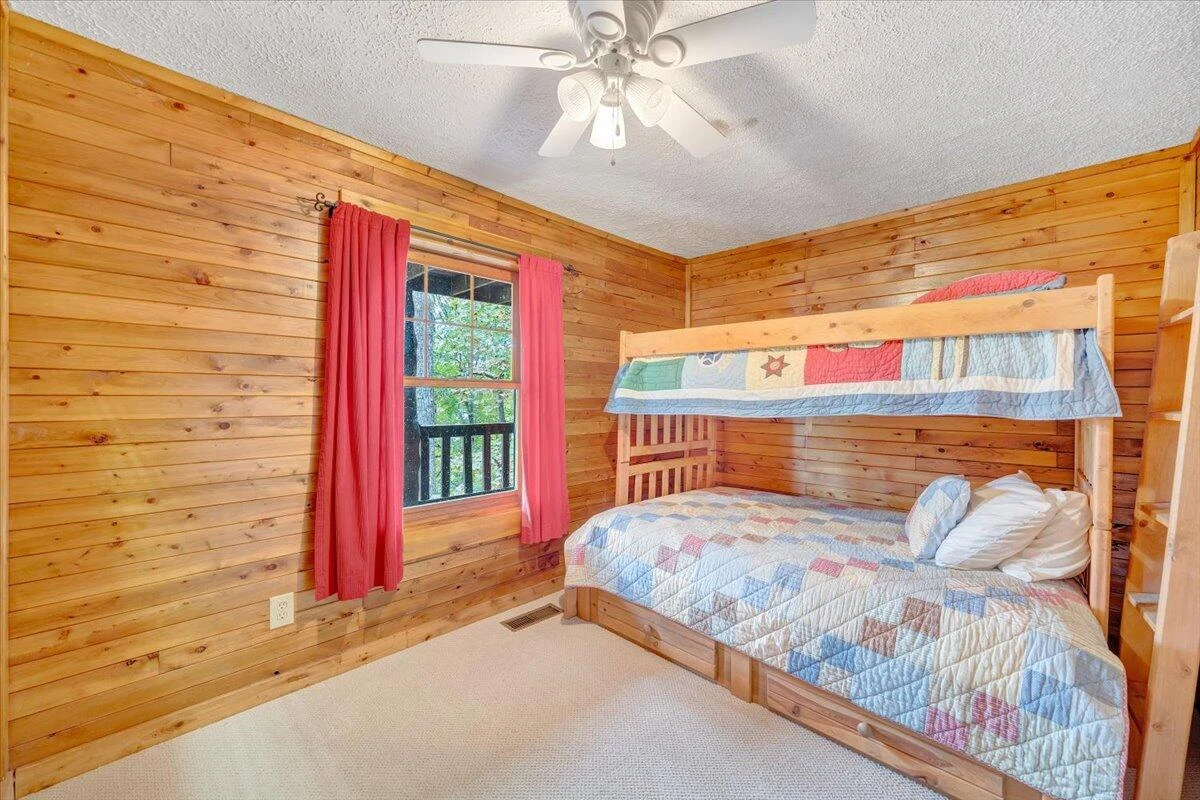 104 Red Oak RD - Photo 53