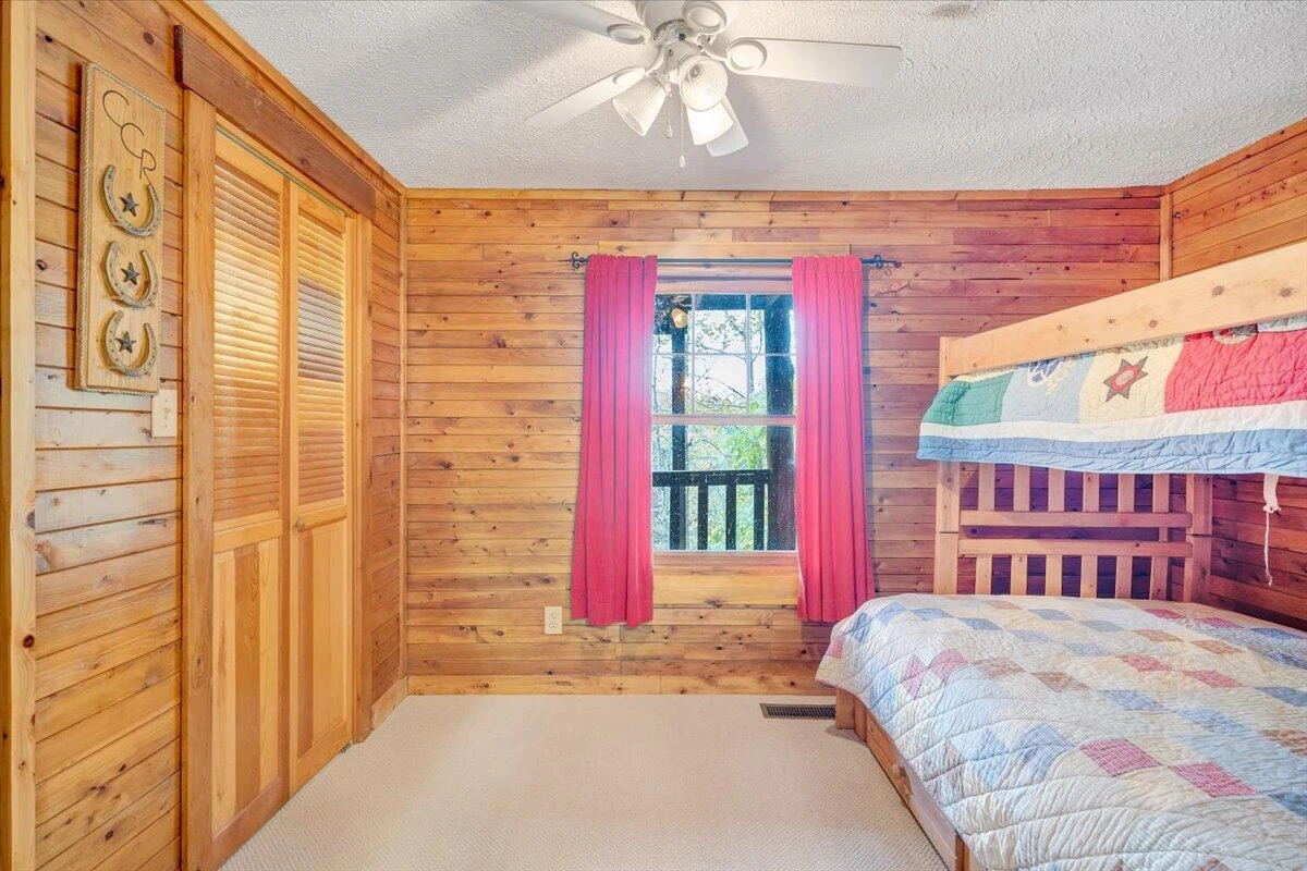 104 Red Oak RD - Photo 54