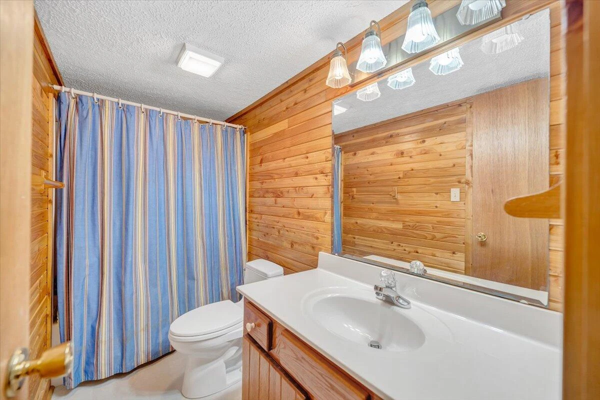104 Red Oak RD - Photo 55