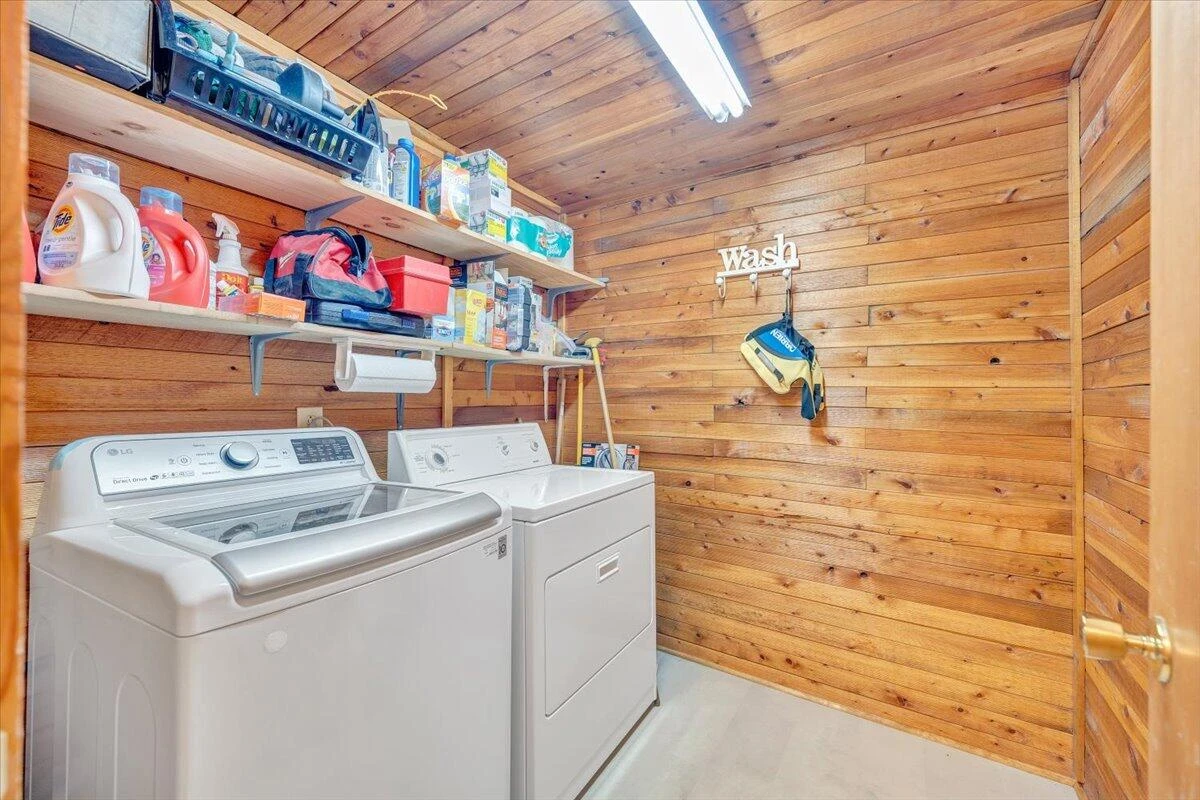 104 Red Oak RD - Photo 56
