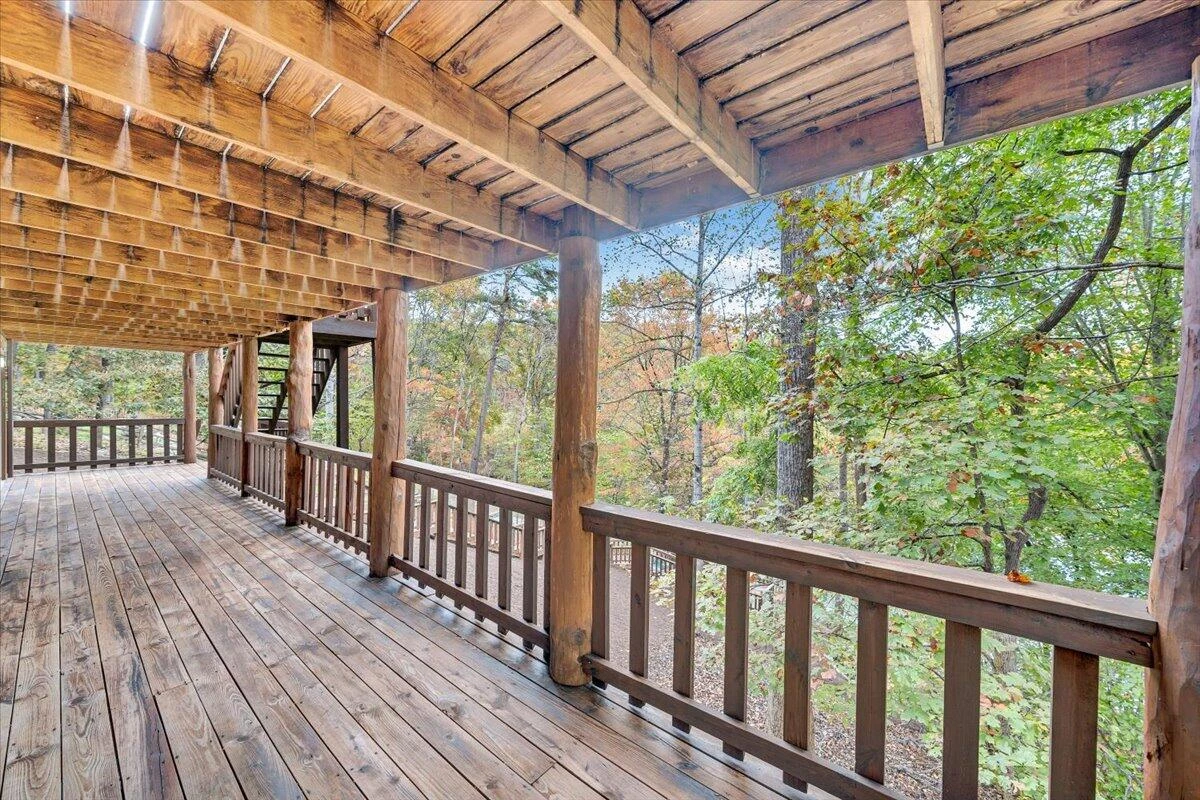 104 Red Oak RD - Photo 57