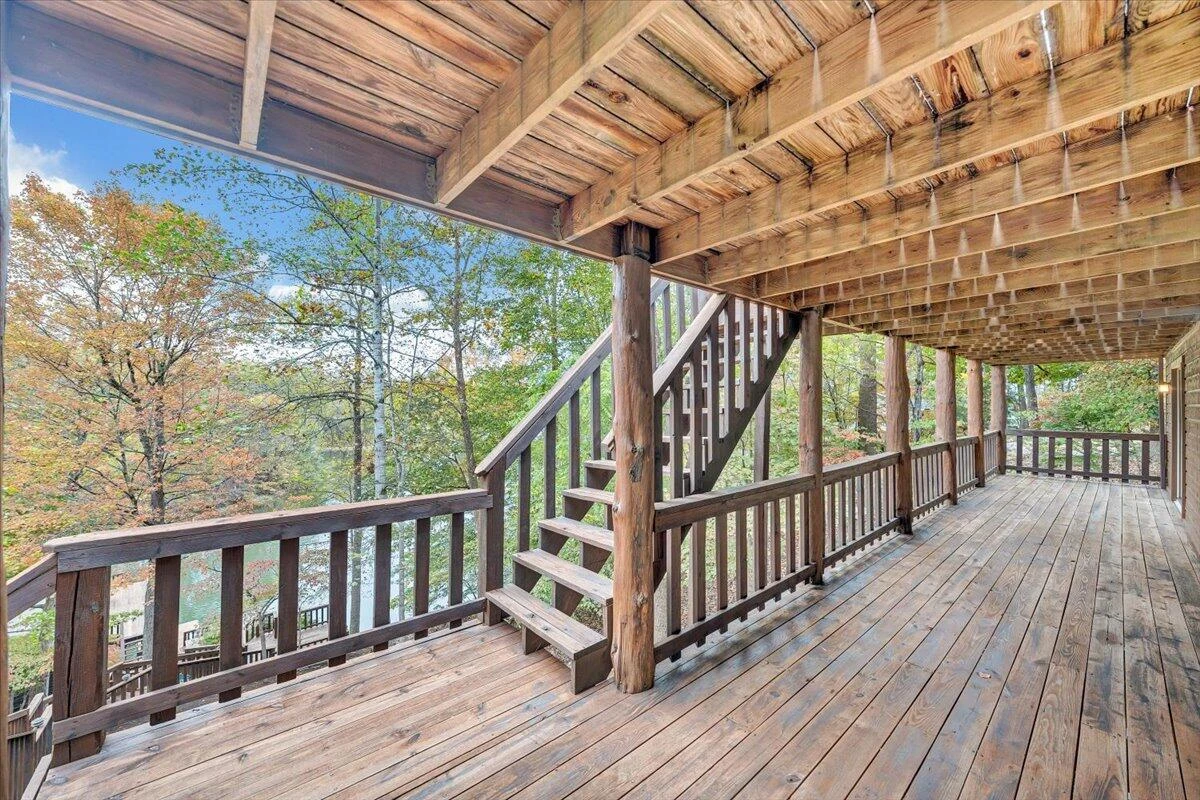 104 Red Oak RD - Photo 58