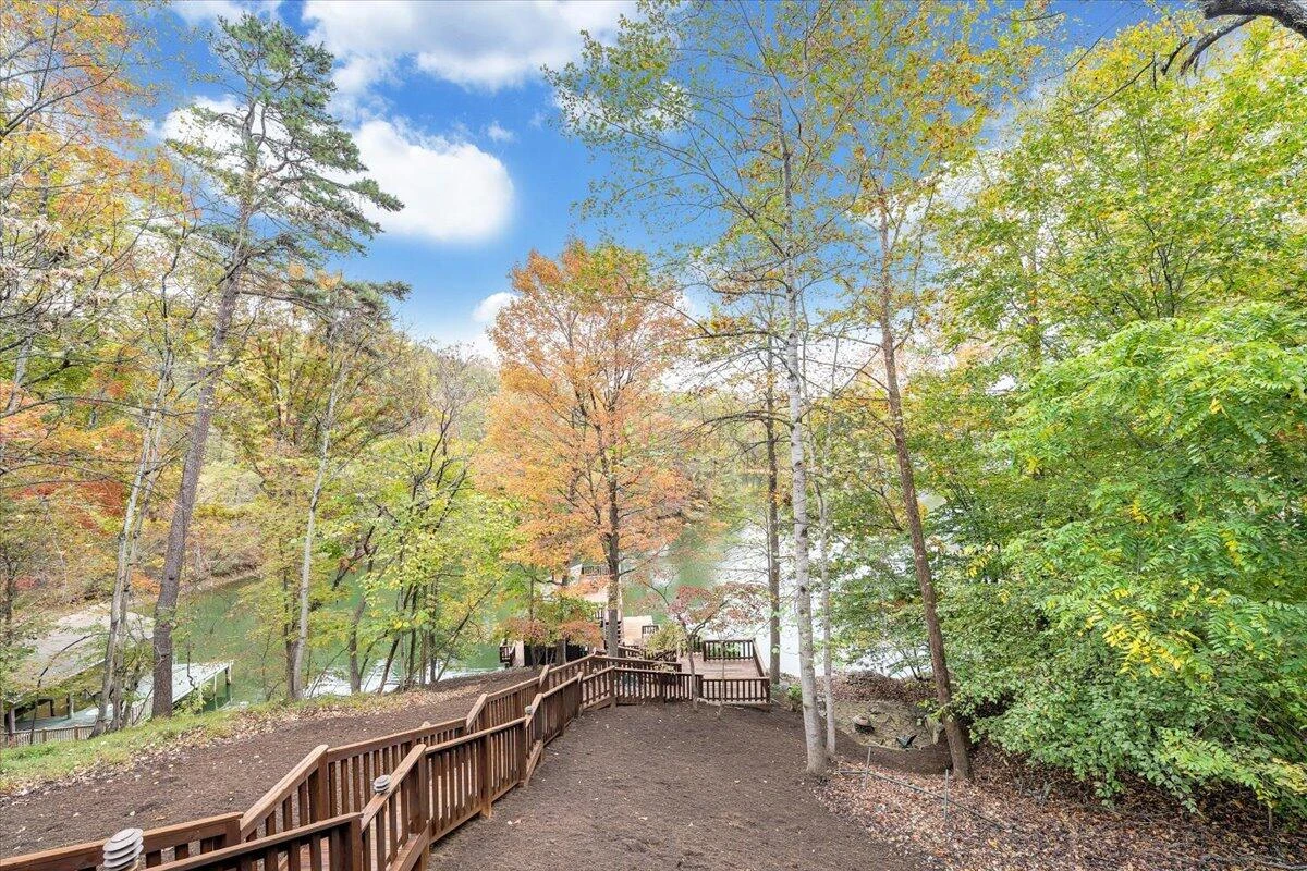 104 Red Oak RD - Photo 59
