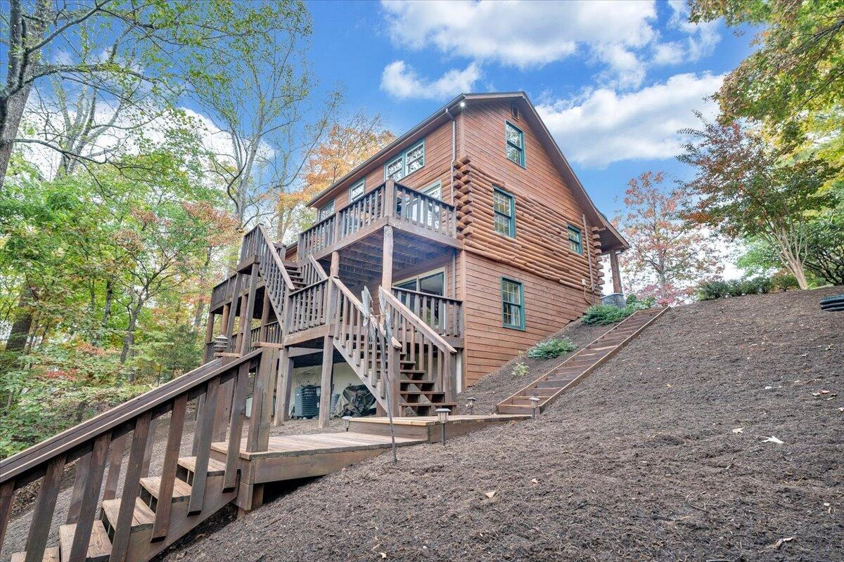 104 Red Oak RD - Photo 60
