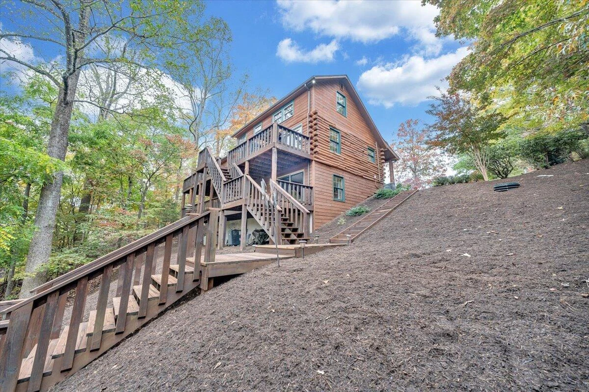 104 Red Oak RD - Photo 61