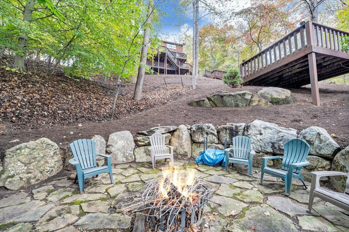 104 Red Oak RD - Photo 62