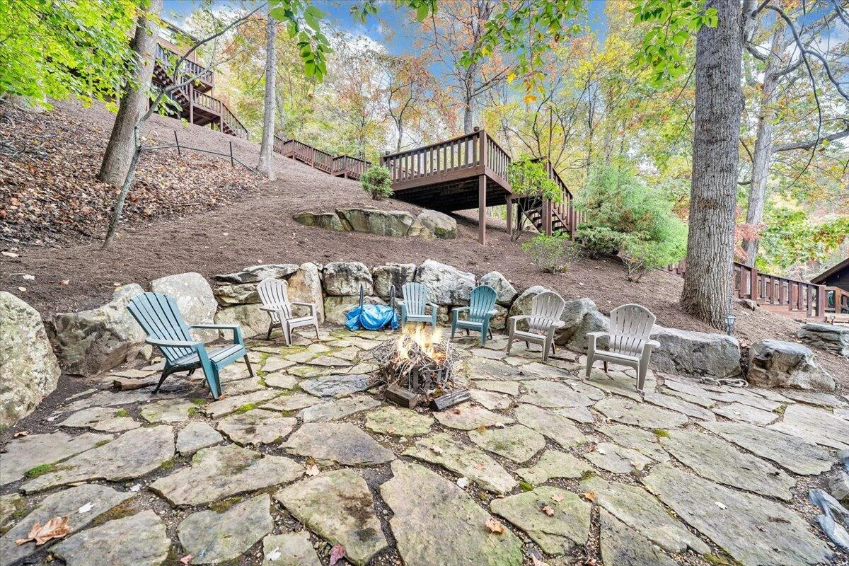104 Red Oak RD - Photo 63