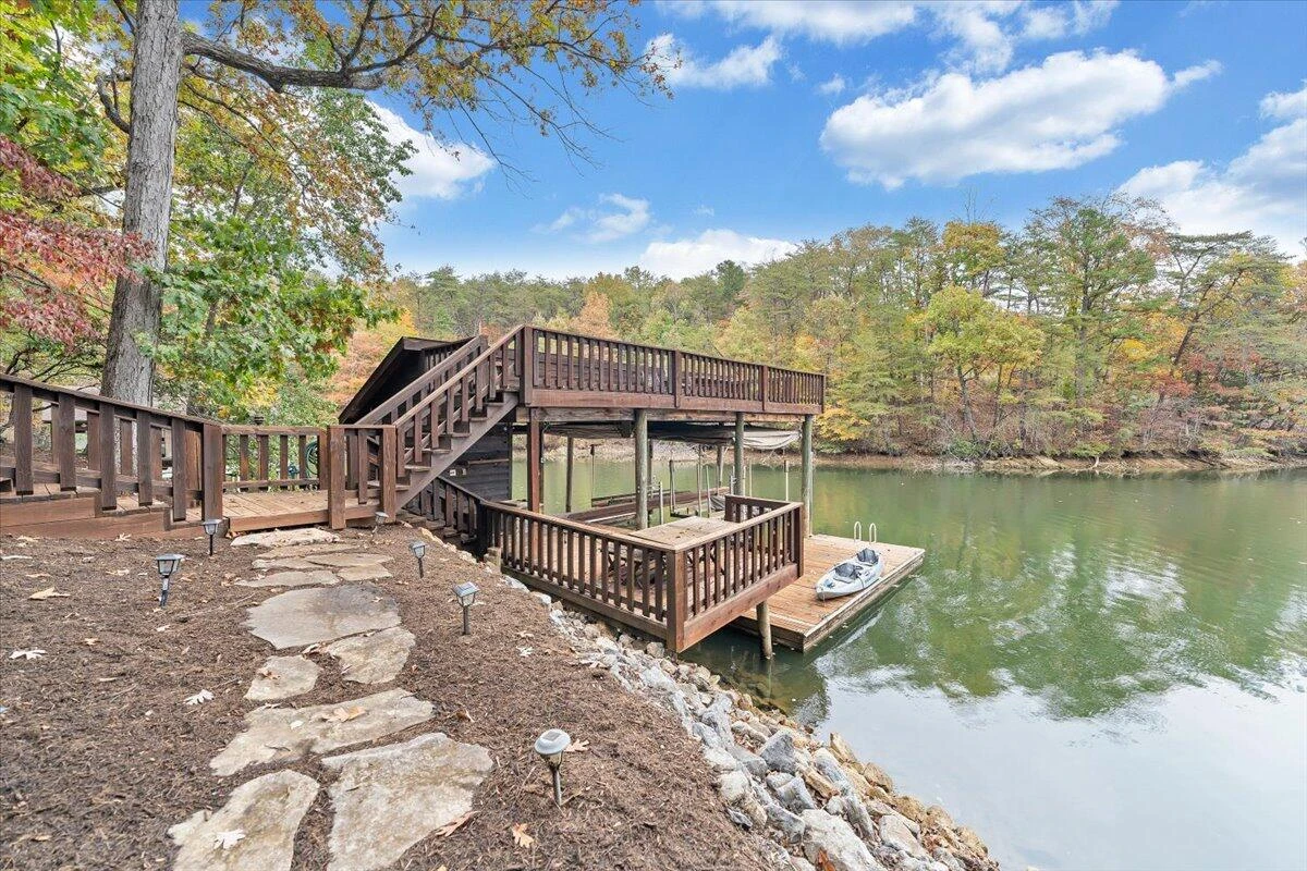 104 Red Oak RD - Photo 64