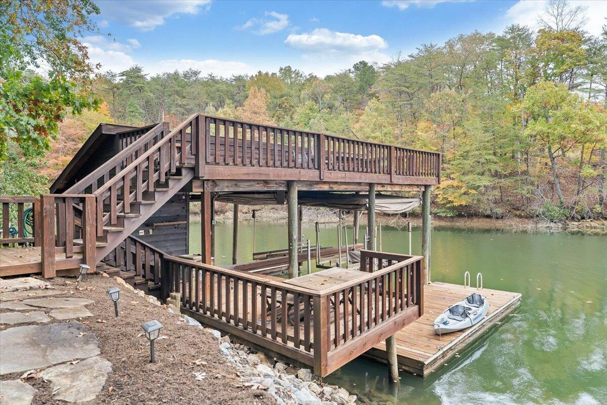 104 Red Oak RD - Photo 65