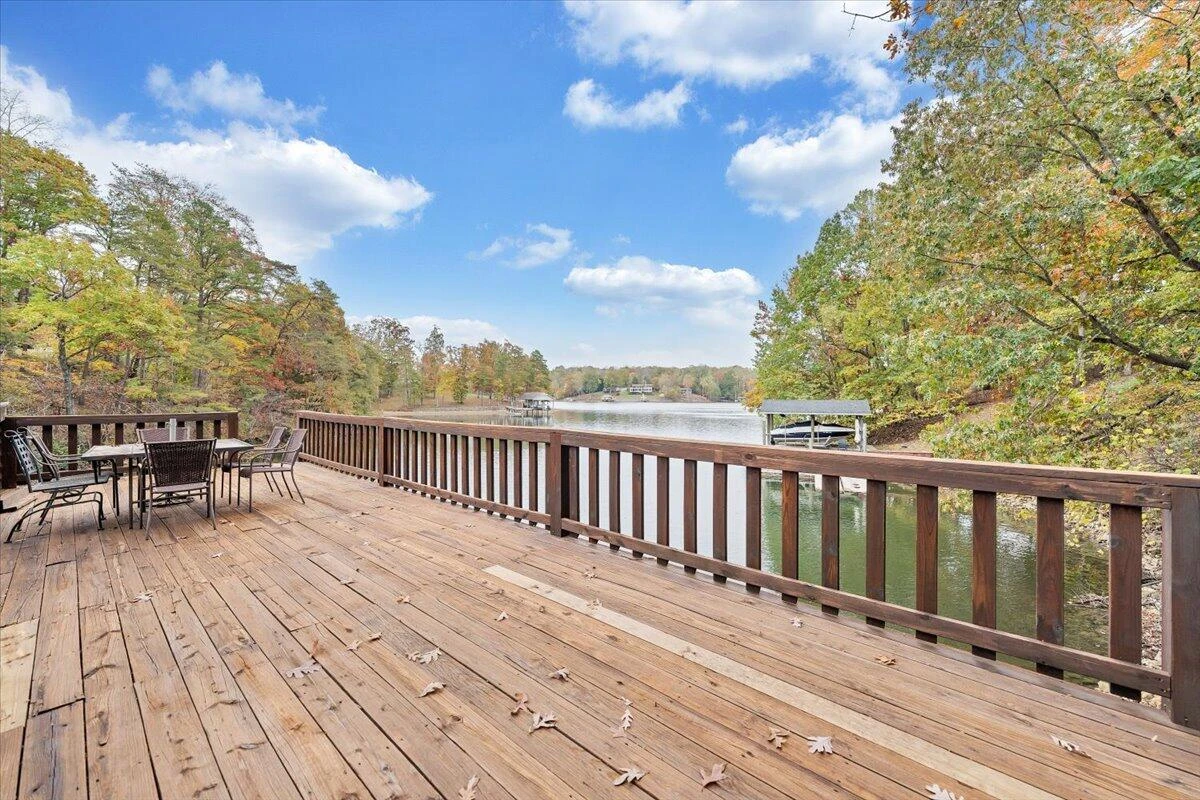 104 Red Oak RD - Photo 66