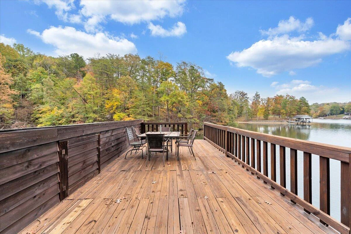 104 Red Oak RD - Photo 67