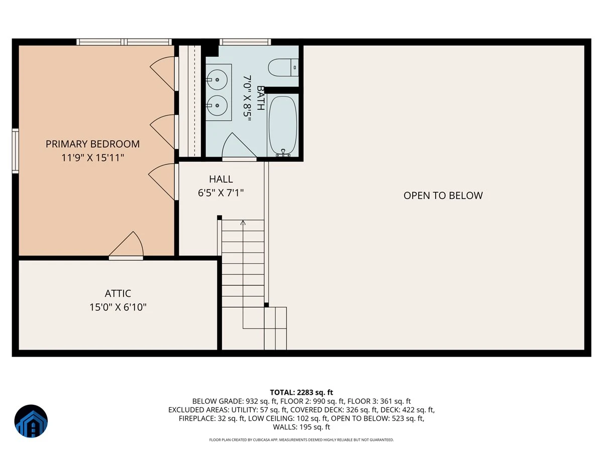 104 Red Oak RD - Photo 11