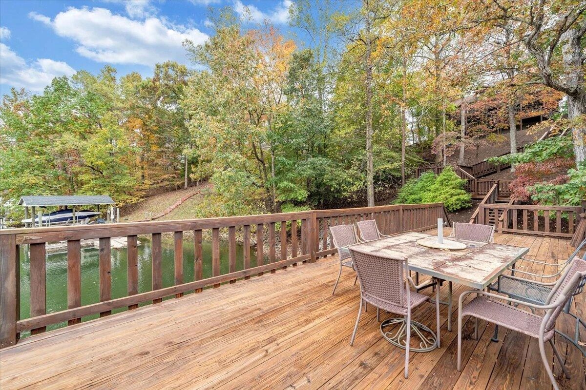 104 Red Oak RD - Photo 68