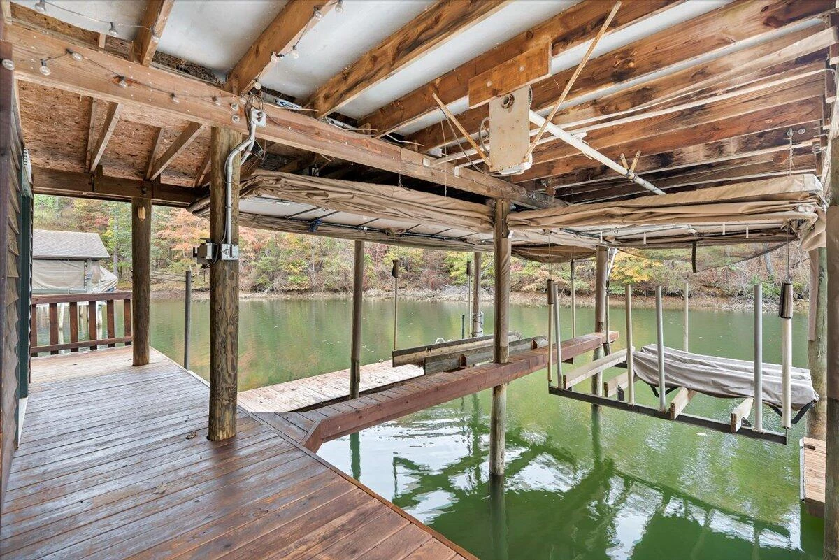 104 Red Oak RD - Photo 69